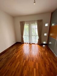 Lloyd Road (D9), Condominium #545499291